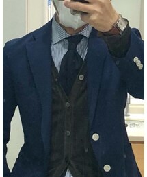 東京シャツ | ネクタイ