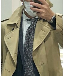 URBAN RESEARCH DOORS MENS | ネクタイ