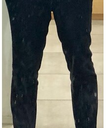 ZARA | スーツセット