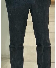 LARDINI | スーツセット