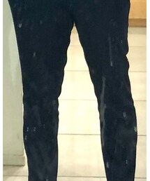 ZARA | スーツセット