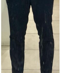 ZARA | スーツセット