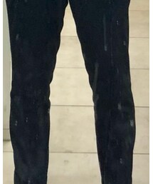 ZARA | スーツセット