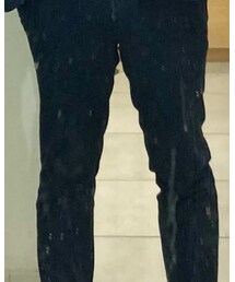 ZARA | スーツセット