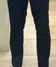 ZARA | スーツセット