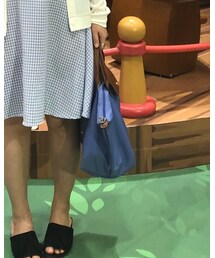LONGCHAMP | ショルダーバッグ