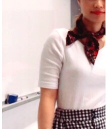 UNIQLO | Tシャツ/カットソー