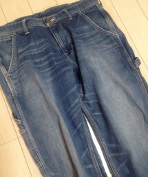 Lee | デニムパンツ