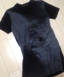 JULIUS | Tシャツ/カットソー