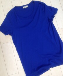 Acne Studios | Tシャツ/カットソー
