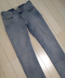Acne Studios | デニムパンツ