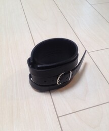 MARTIN MARGIELA | バングル/リストバンド