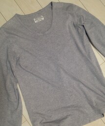 pyjama clothing | Tシャツ/カットソー