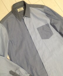 Acne Studios | シャツ/ブラウス