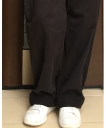 adidas | スニーカー