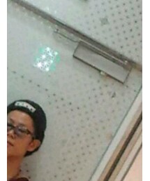 BY GLADHAND | ニットキャップ/ビーニー