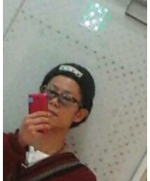 丹羽雅彦×GLADHAND | メガネ