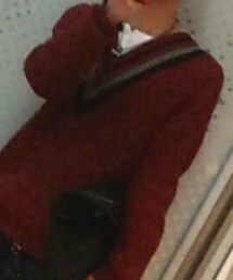 VINTAGE | ニット/セーター