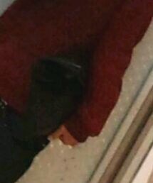 amiacalva | クラッチバッグ