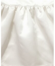 RoseMarie seoir | ワンピース