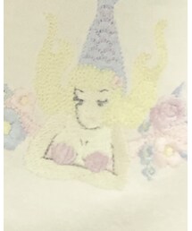 the little vicious | Tシャツ/カットソー