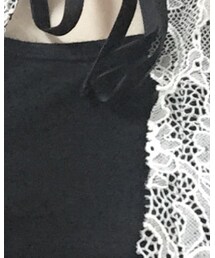 Kriss Soonik | Tシャツ/カットソー