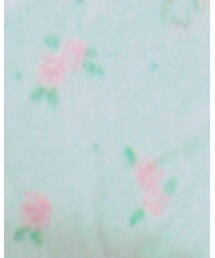 Katie | ワンピース