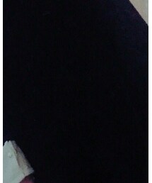 HONEY MI HONEY | ワンピース