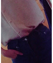 HONEY MI HONEY | シャツ/ブラウス