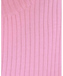 Katie | ニット/セーター