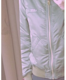 Katie | ジャケット/アウター