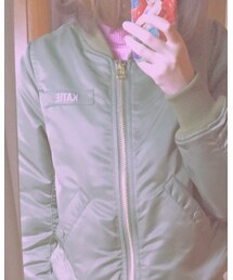 Katie | ニット/セーター