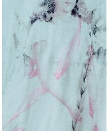 Katie | Tシャツ/カットソー