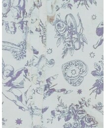 Katie | スカート