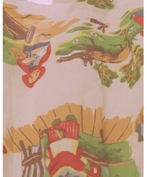 Jane Marple | ワンピース