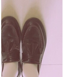 Dr. Martens | シューズ