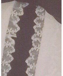 bonbon | ワンピース