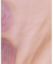 the little vicious | トップス