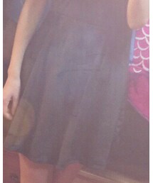 hello cocoa | ワンピース