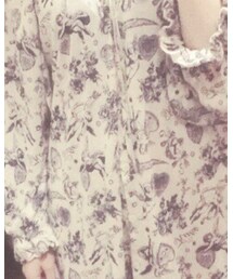 Katie | ワンピース