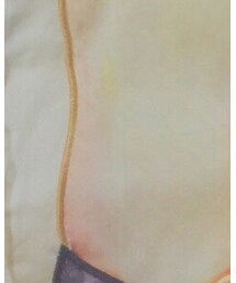 up | ワンピース