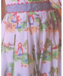 Jane Marple | ワンピース