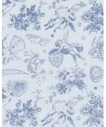 Katie | スカート