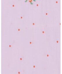 脸儿艺 | スカート