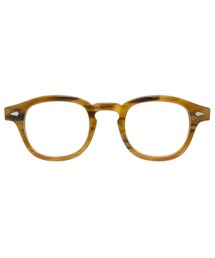 MOSCOT | MOSCOT LEMTOSH(メガネ)