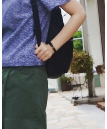 PORTER | バックパック/リュック