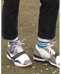 NIKE | スニーカー