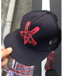 spitfire | キャップ