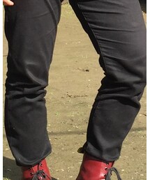 UNIQLO | その他パンツ