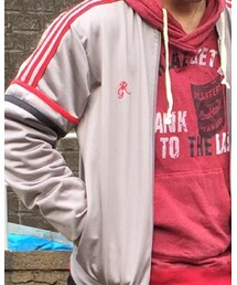 adidas Originals | その他アウター